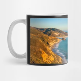 Big Sur Mug